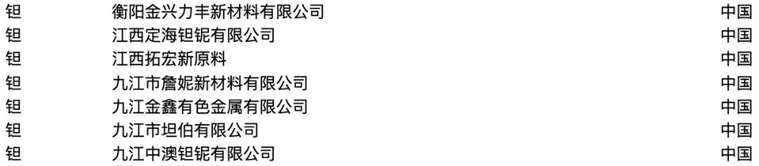 特斯拉和华为自动驾驶对比,华为汽车与特斯拉的区别