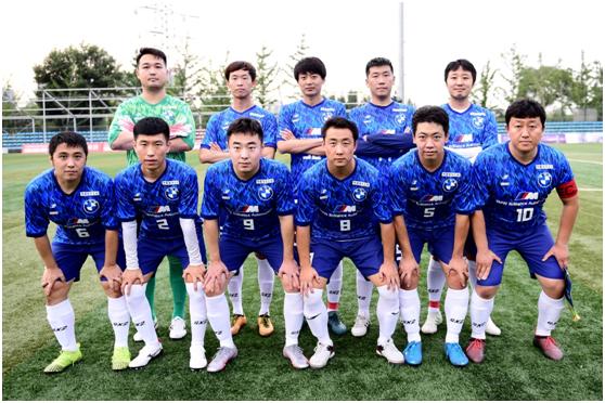 涓秴鍚堜綔浼欎即瓒崇悆姣旇禌,涓庝腑瓒呯浉鍏崇殑璧涗簨