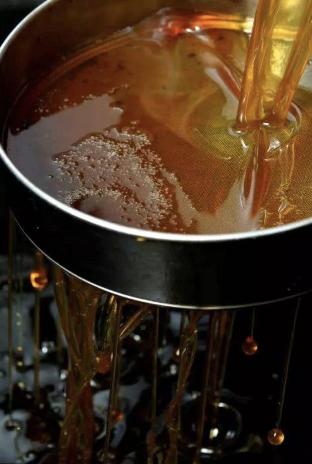 那些年你不能错过的rose的翻唱,那些年你不能错过的美食