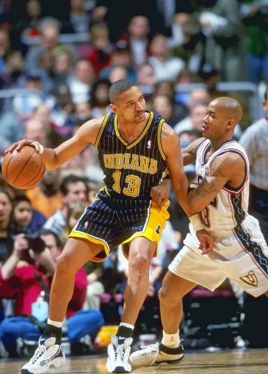 库里恩师鲍勃库西,库里勇士恩师