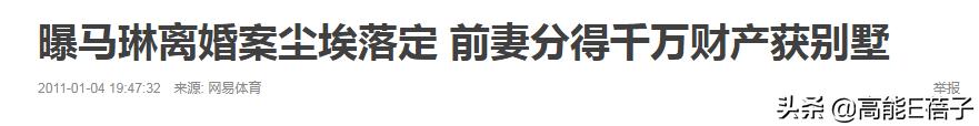 曾经的海枯石烂不过是过眼云烟,曾经的海枯石烂一转眼就变云烟