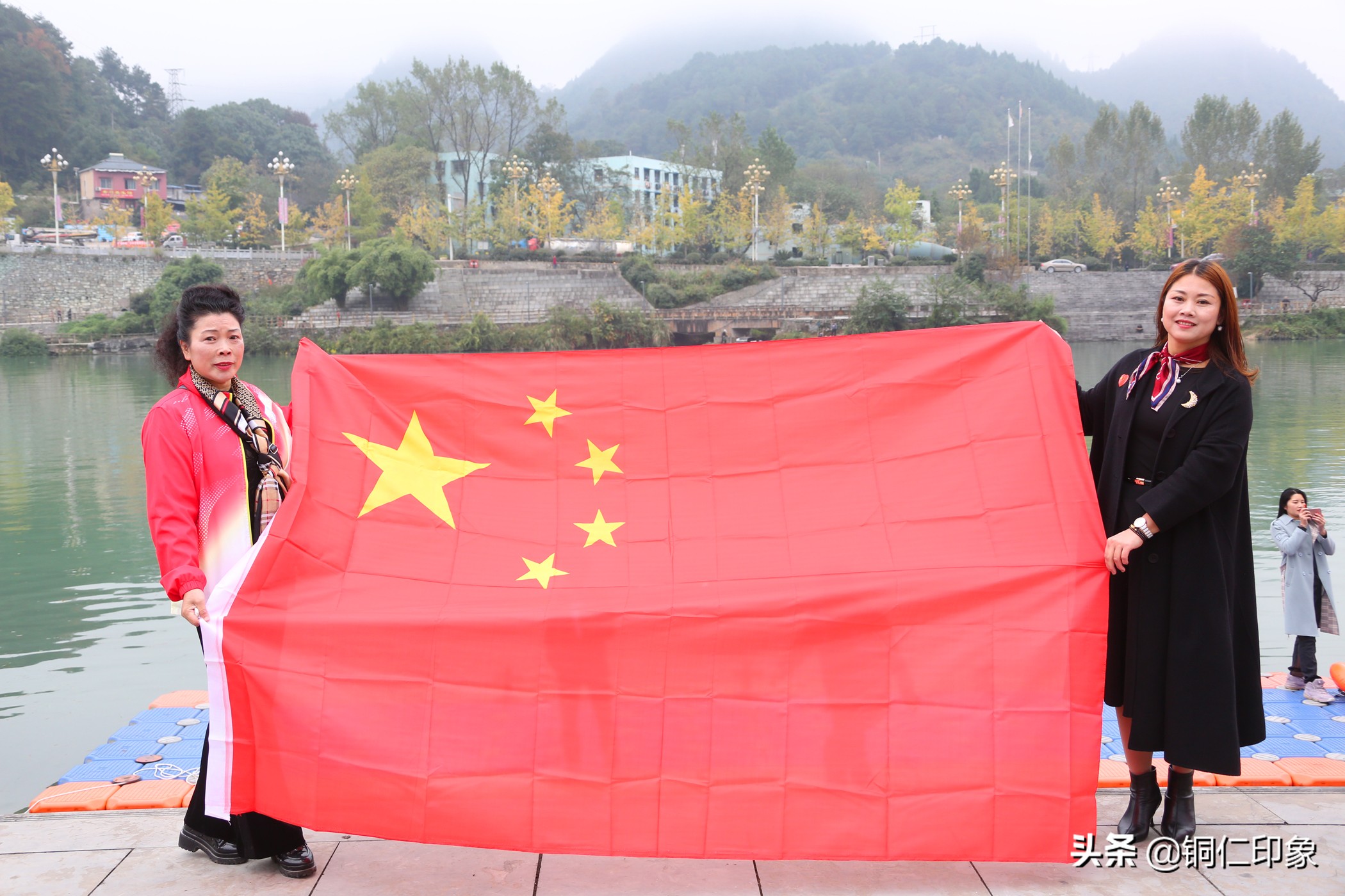 铜仁市潜水协会,2023年铜仁市运动会潜水比赛