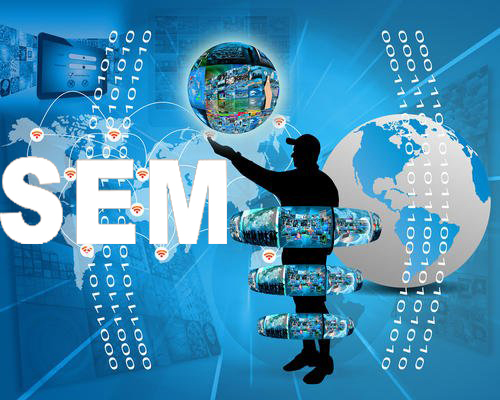 你知道竞价和信息流最大区别吗？