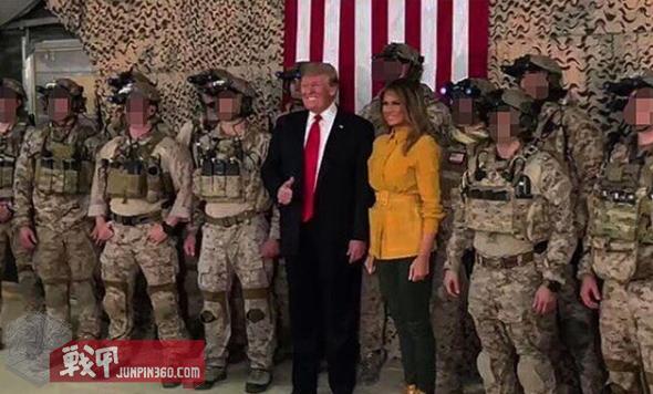 海豹突击队教你射击,战甲轰鸣装备介绍