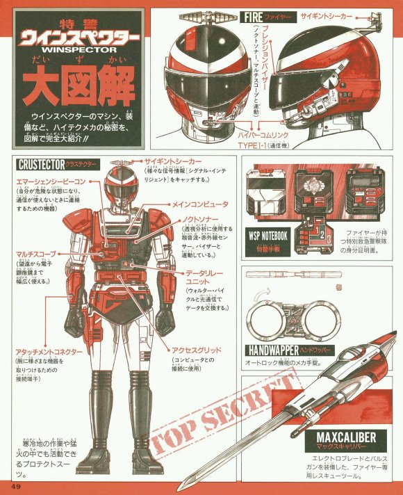 铁甲小宝像车轮的是什么机器人,铁甲小宝战力第一个机器人是谁