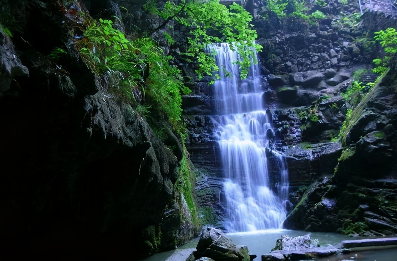 江苏省无锡市4a景区,江苏省无锡市旅游景区免费的