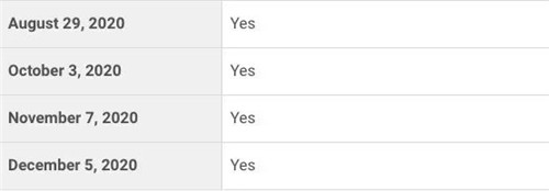 雅思gre考试总结,托福雅思gre2019年考试时间表