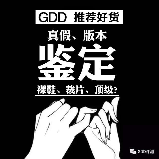 耐克为什么会亏损50亿,耐克巨额亏损现象