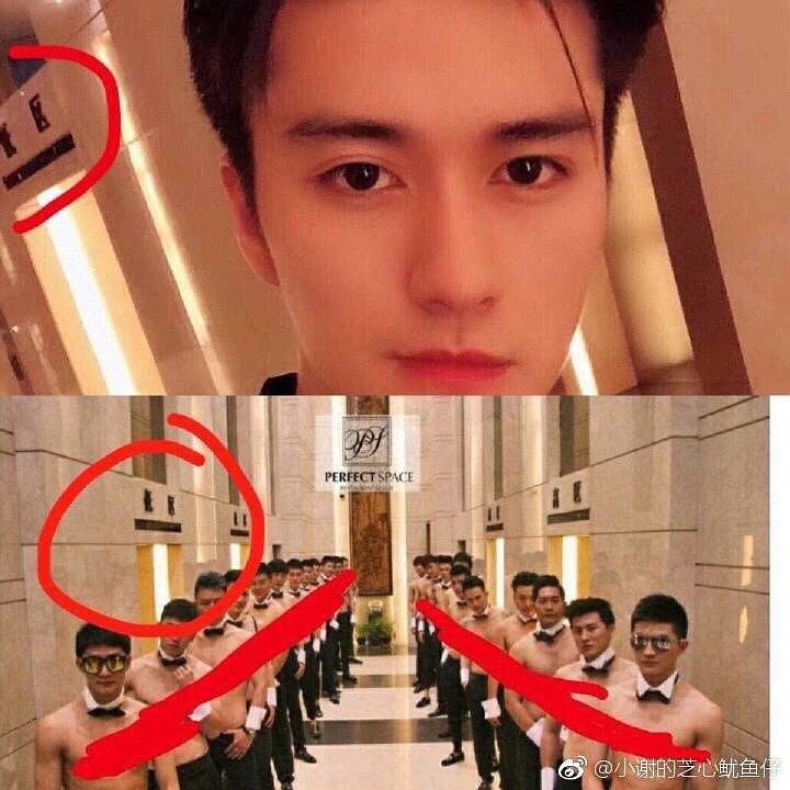 上海女性会所排名前十,上海最顶尖的私人会所