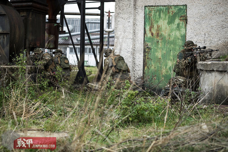 战术急救伤情评估,战术作战伤员急救指南