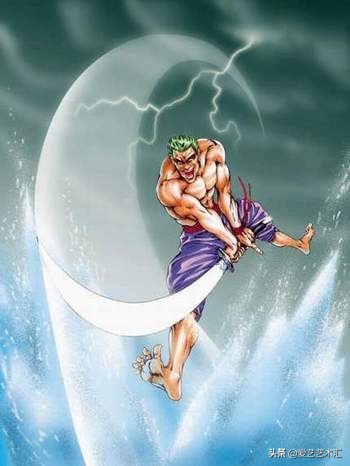 童年水浒卡,童年回忆水浒卡小视频