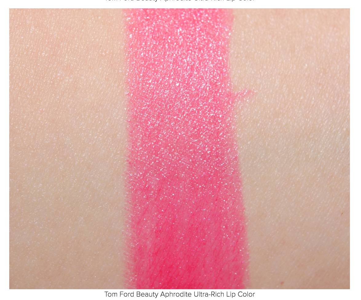 斩男色口红推荐买这9款就没错了,十大最狠口红排行