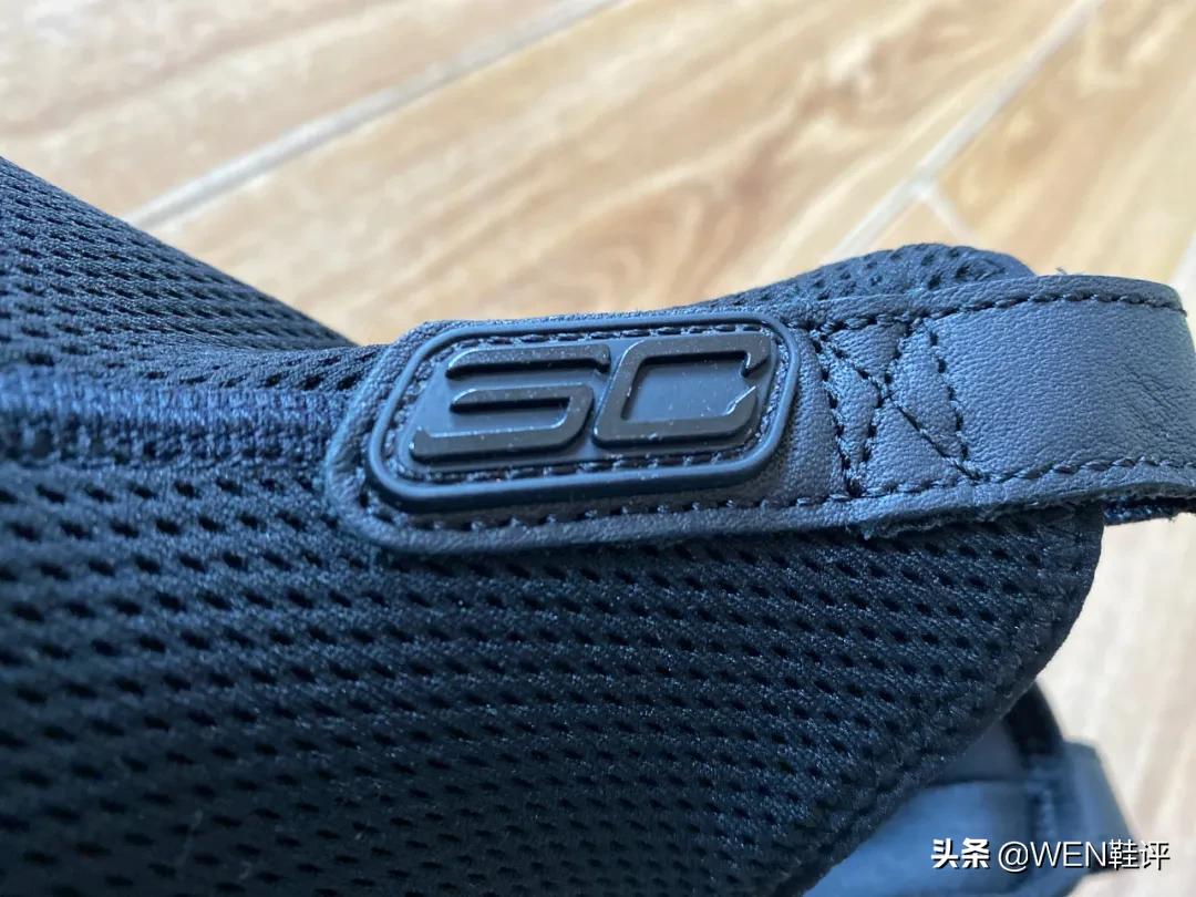 nba球星实战签名鞋推荐,适合宽脚nba球星签名鞋推荐