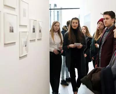 英国常春藤大学,常春藤名校毕业生