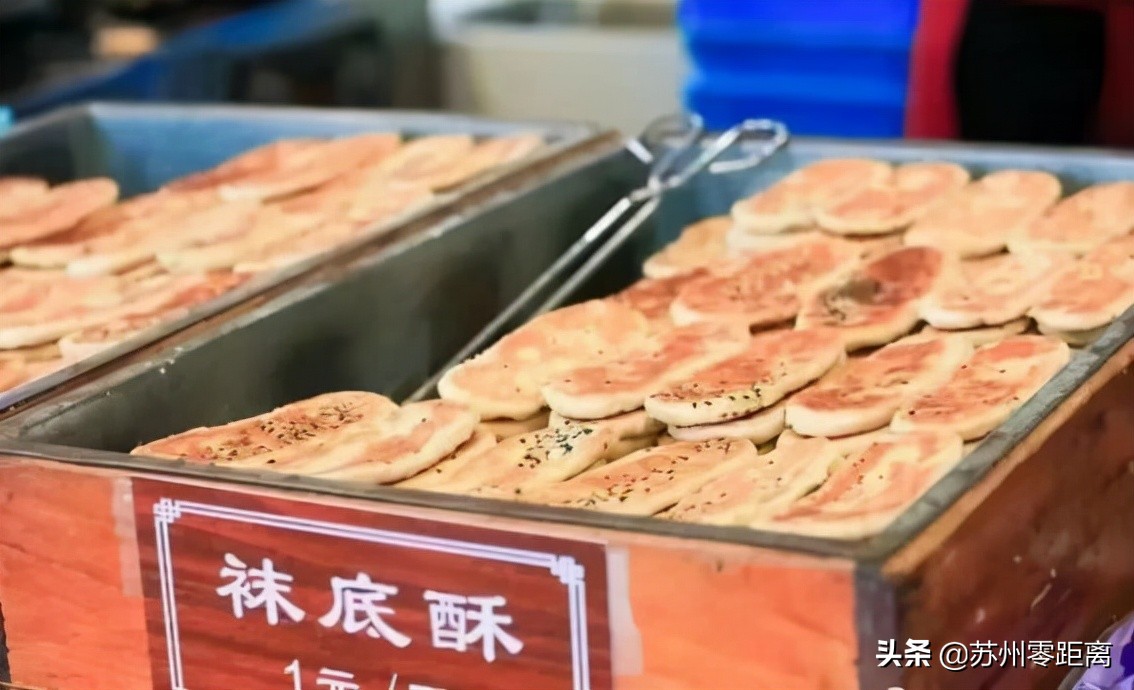 苏州宝藏级小公园,苏州吴国宝藏