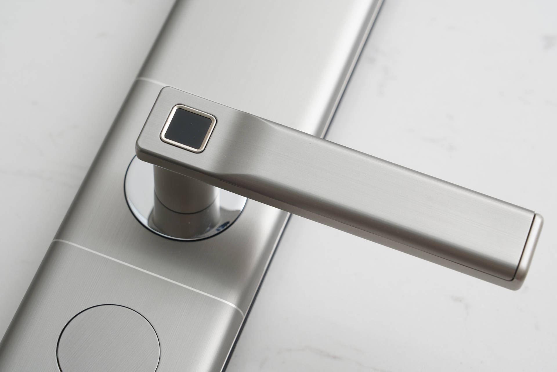 西门子电话机e350,西门子e350智能锁安装视频