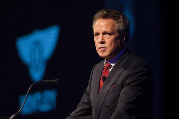 *口车进**市巨变将至？疫情、断供与涨价疑云重重