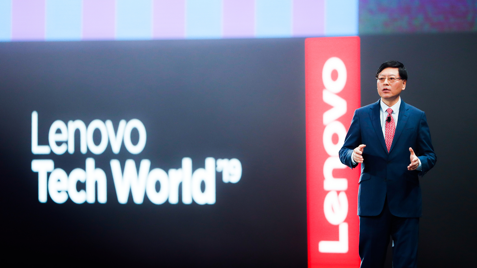 任正非谈联想,联想任正非讲话