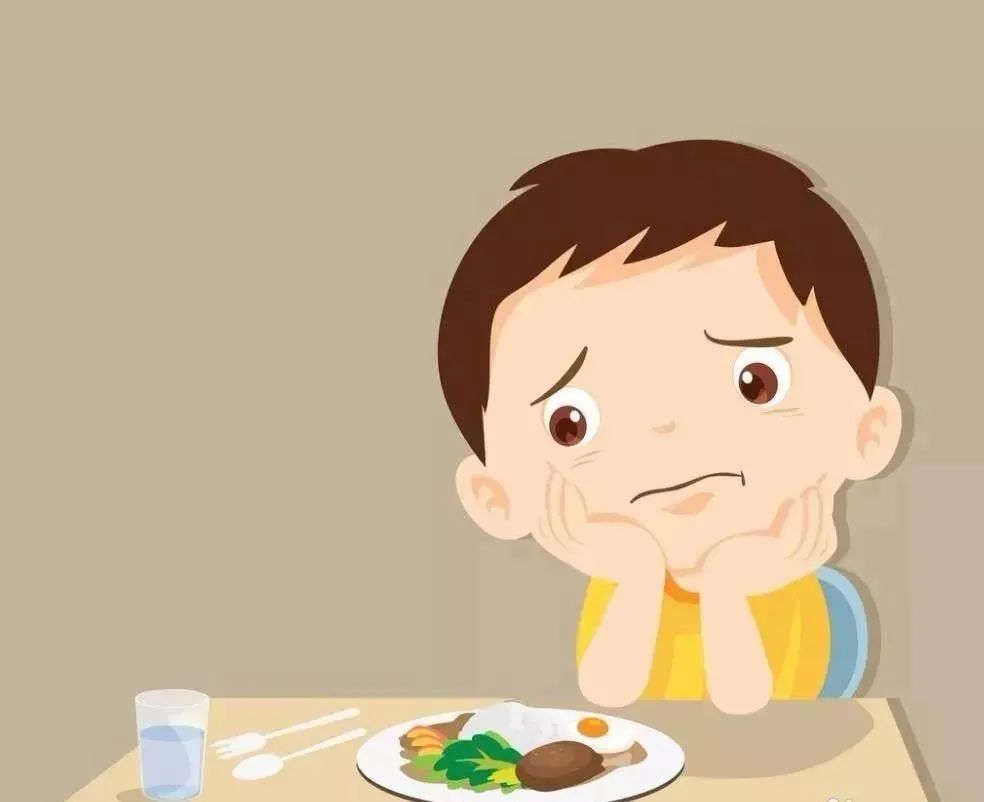 对宝宝好消化又有营养的菜,爱吃肉宝宝