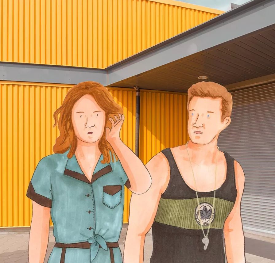 星巴克目前的一杯咖啡成本是多少,星巴克最好喝的前十名咖啡价钱