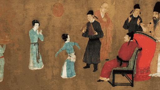 国产顶级阵容，也救不了这烂剧