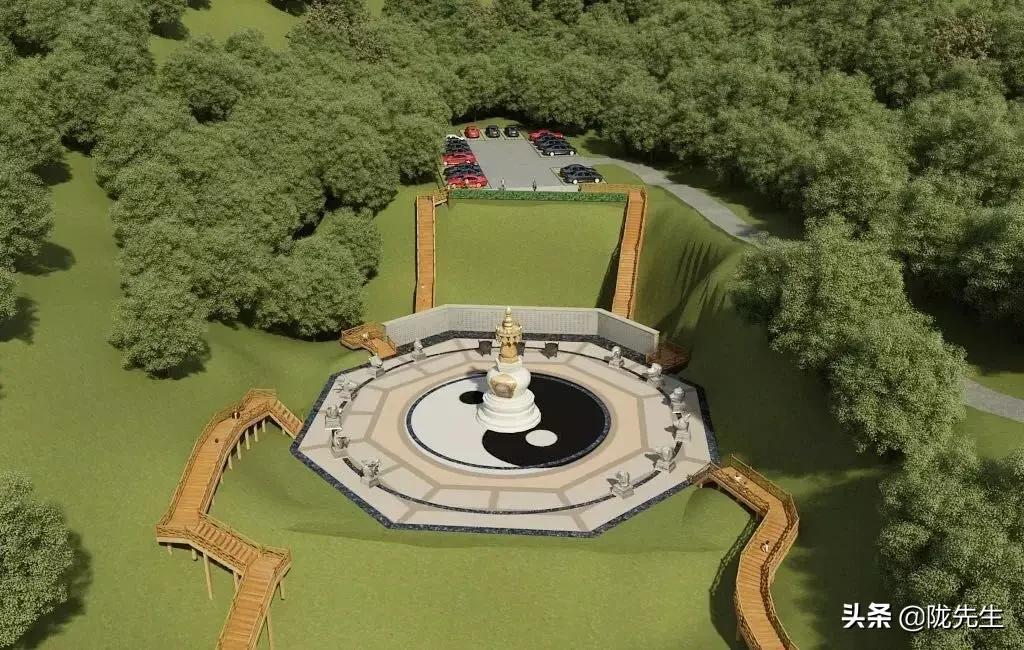 疫情未退愿家人都平安健康,疫情消散人间团圆