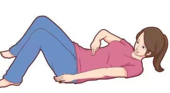 唐嫣产后首次亮相很惊艳,唐嫣产后首秀图片