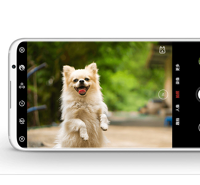 k20pro和k20pro尊享版的区别,红米k20pro尊享版miui13