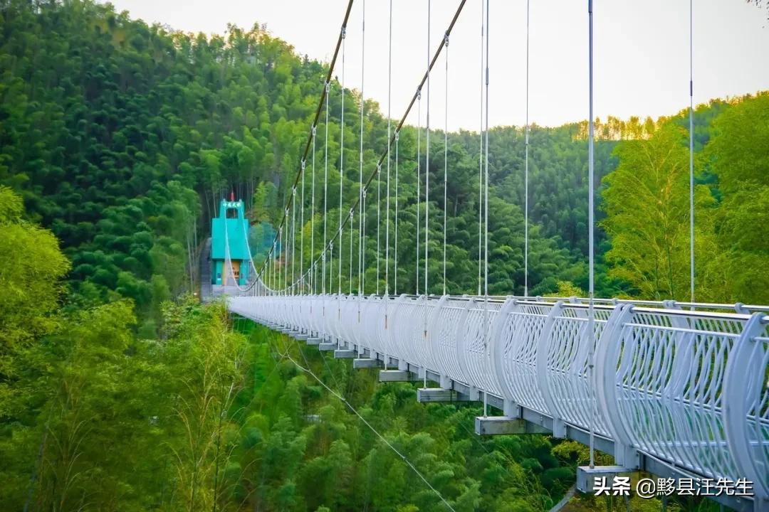 爱我就陪我走完最后的旅程,爱我就陪我去拉萨