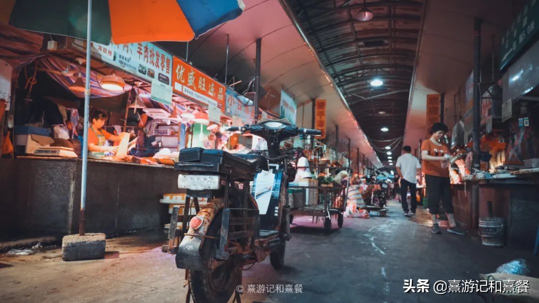 去了八次厦门之后，告诉你这30件事最值得