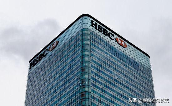 新加坡银行往国内银行汇款,新加坡银行收款