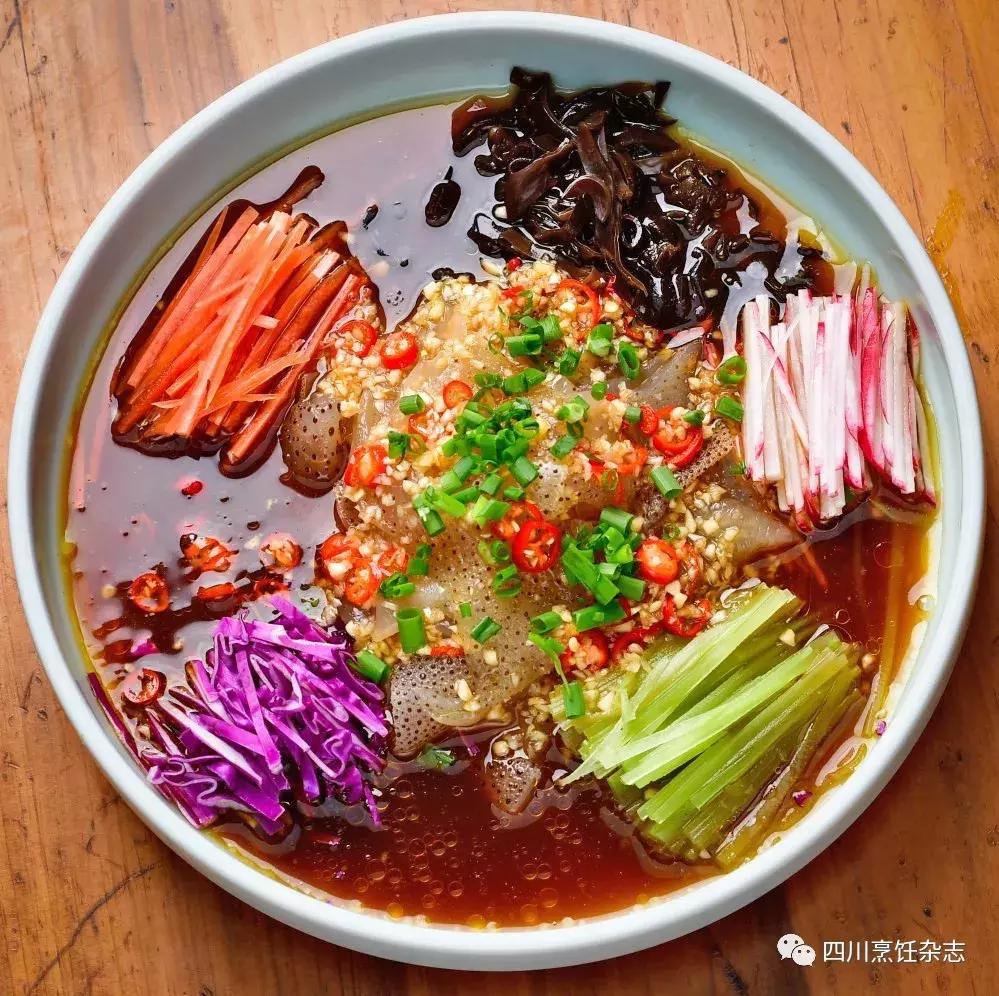 10款大厨不外传的绝密招牌菜,高端大气特点菜招牌菜教程