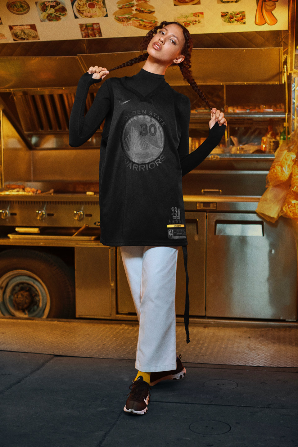 nike新品发售air,nike发布新足球