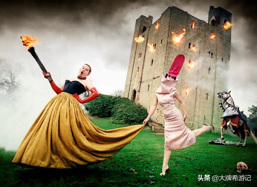 mcqueen麦昆2022,mcqueen麦昆