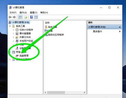 鎵嬫満鏃犵嚎缃戝崱鎬庝箞浣跨敤,鍏嶉┍鏃犵嚎缃戝崱浣跨敤鏁欑▼