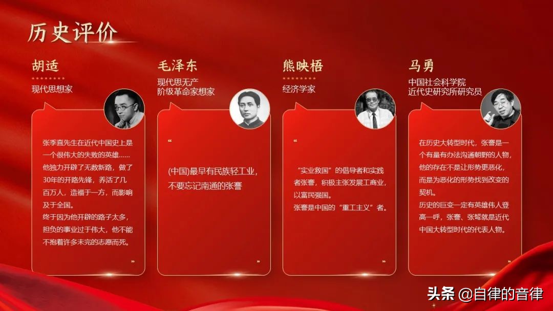 新手想入手ppt怎么做呢,被问到ppt做的怎么样如何回答