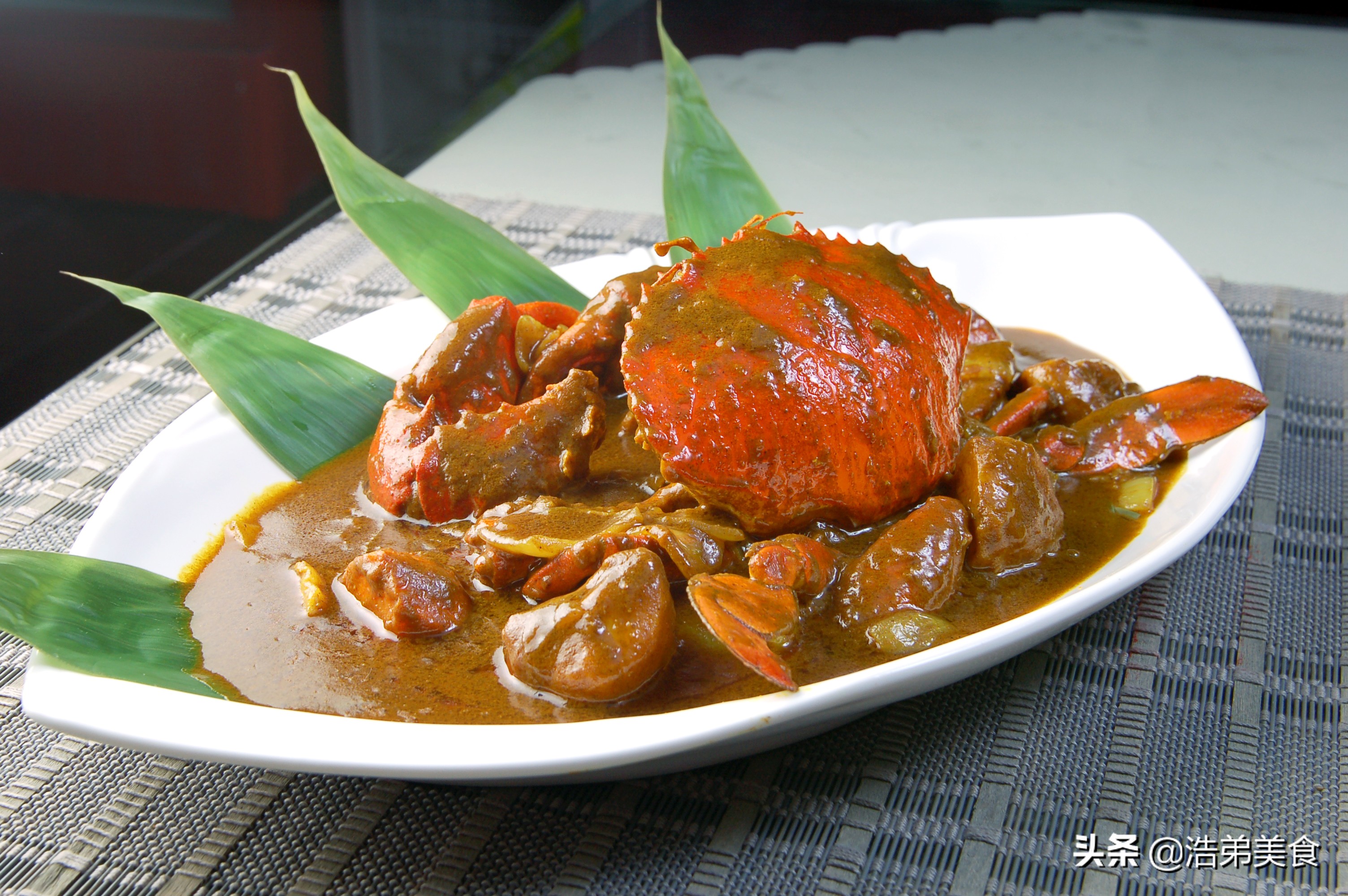 厨师长分享12道家常菜做法,粤菜100道名菜