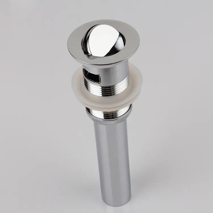 装修卫生间洁具怎么选,卫生间的卫浴怎么挑选好