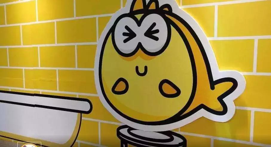 闲鱼平台真实信息,闲鱼平台常见骗局