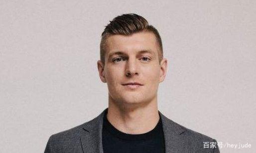 梅西与c罗谁更具统治力,足坛帅哥梅西最后出场