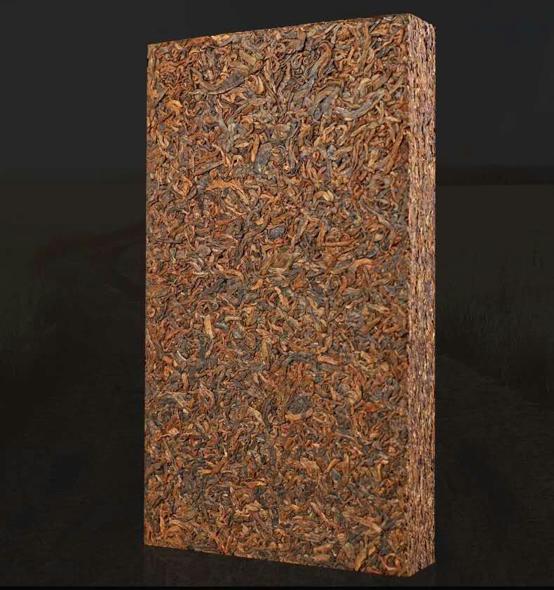 品牌普洱茶哪一款口粮茶性价比高,普洱茶大厂茶是哪些