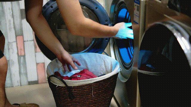 阳台洗烘套装有必要么,阳台洗烘套装真实感受