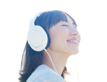 女人刚30，“分泌物”却越来越多？可能和5个原因有关，或该反思