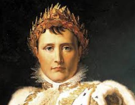 环法自行车赛比赛片段,环法自行车赛线上活动