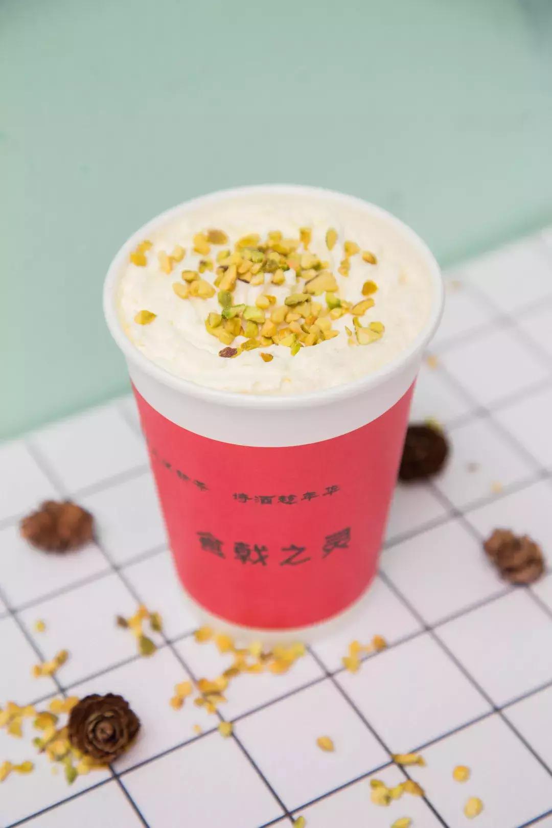 观音桥网红美食推荐,观音桥网红小吃