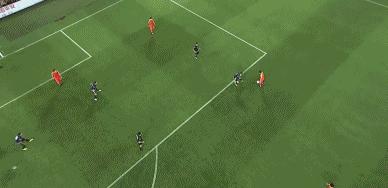 fifa瓒崇悆涓栫晫姝︾鍊掗挬,鍥鹃泦姝︾鍊掗挬c缃楅檮浣撴潹鏃ぇ鍥涘枩