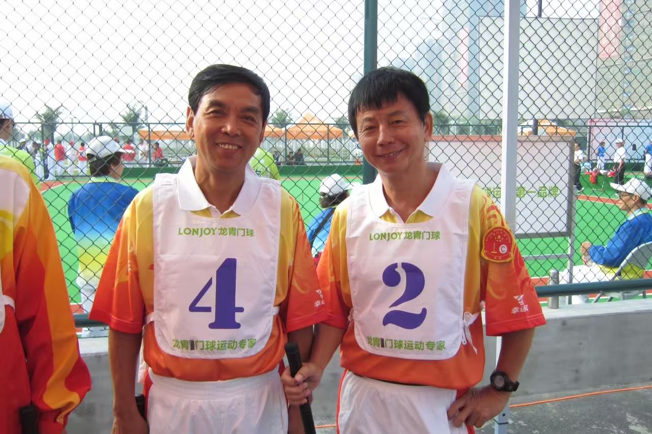 莽子的来历,莽子的真实身份