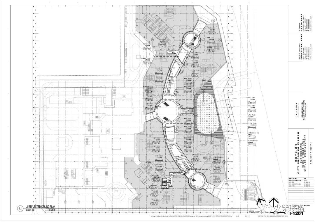 厦门华润万象城最新项目,华润万象城厦门