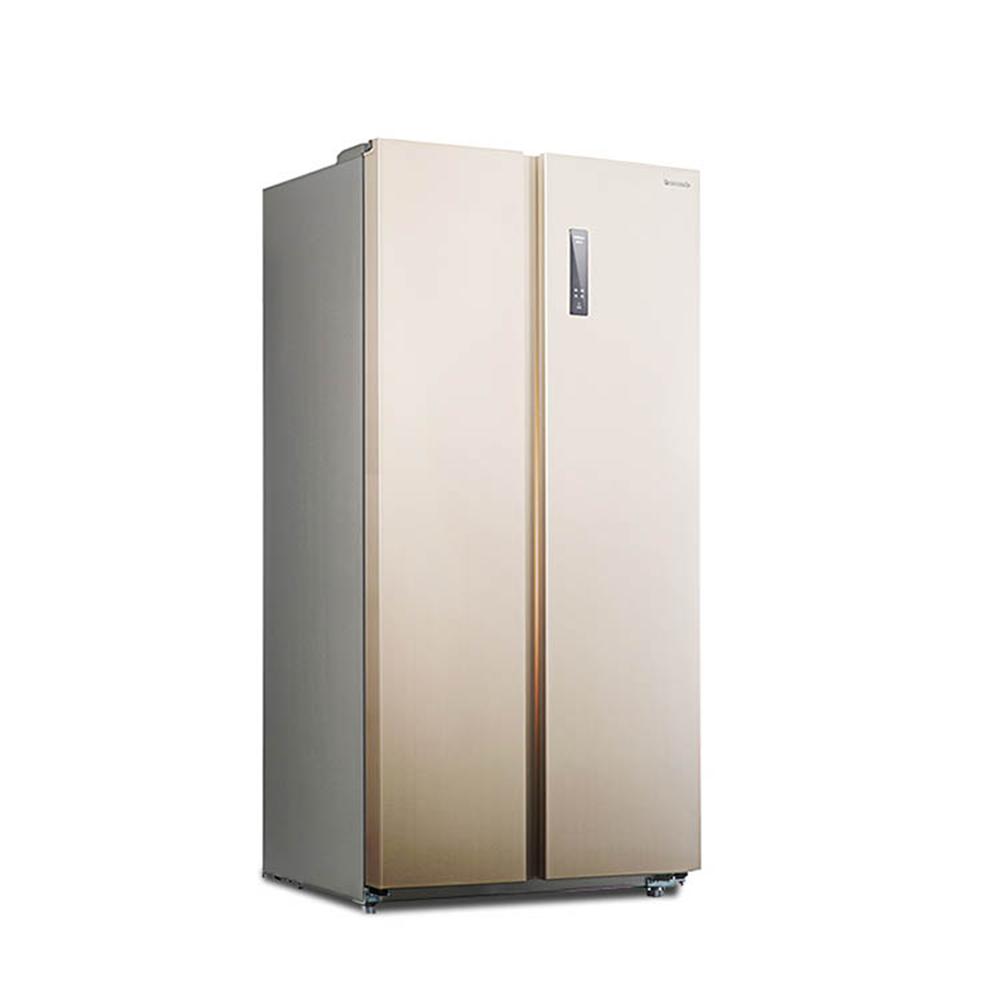 对付冰箱异味你需要这些除味妙招,冰箱异味大教你冰箱除味小妙招