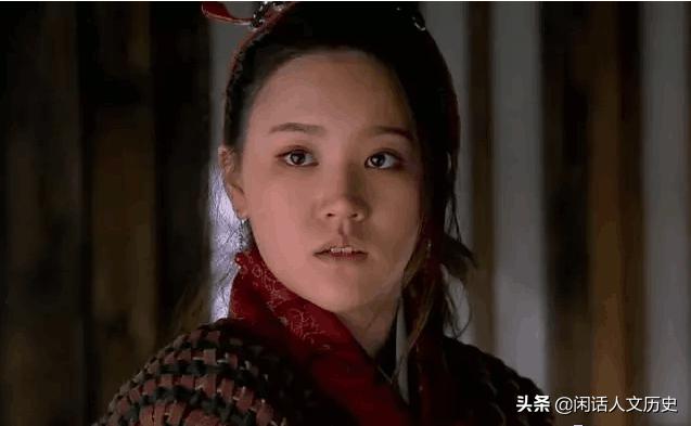 10分钟读完水浒传108将简介与结局,水浒传著名逼上梁山故事